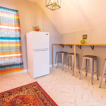 New Listing!! Bright Bohemian Stay Laramie Exterior photo