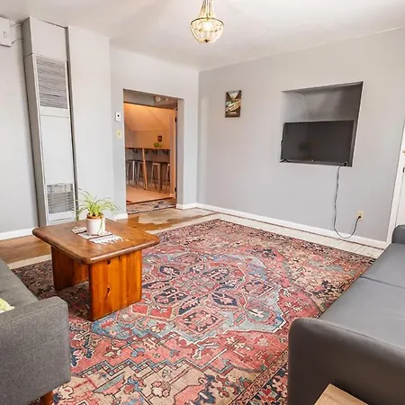 New Listing!! Bright Bohemian Stay Laramie Exterior photo